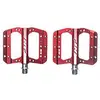 Image de Ht Components Pédales Ae12 One Size