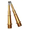 Image de Ht Components Axe De Pédale Ars01/ars03/m1 Titanium One Size