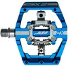 Image de Ht Components Pédales Ht-x2 One Size