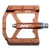 Image de Ht Components Pédales Ae05 One Size