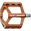 Image de Ht Components Pédales Ans10 One Size