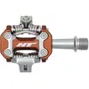 Image de Ht Components Pédales Auto M2 One Size
