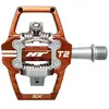 Image de Ht Components Pédales T2-sx One Size