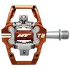Image de Ht Components Pédales T2 One Size