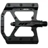Image de Ht Components Pédales Ae05 One Size