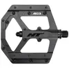 Image de Ht Components Pédales Ae03 One Size