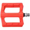 Image de Ht Components Pédales Pa12 Nano-p One Size