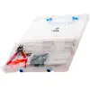 Image de Ht Components Kit D´outils Pour Pédales Combo One Size