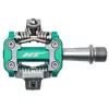 Image de Ht Components Pédales M1 Leopard M One Size