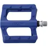 Image de Ht Components Pédales Ht-pa12 41359 One Size