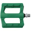 Image de Ht Components Pédales Pa12 One Size