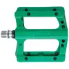 Image de Ht Components Pédales Ht-pa12a 355c One Size