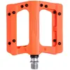 Image de Ht Components Pédales Ht-pa12a 798 One Size