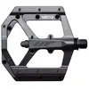Image de Ht Components Pédales Me03 One Size