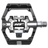 Image de Ht Components Pédales D1 Duo One Size
