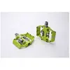 Image de Ht Components Pédales Double Ht D1 One Size