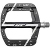 Image de Ht Components Pédales Ans08 Leap One Size