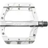 Image de Ht Components Pédales Ht-ans08 One Size