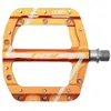 Image de Ht Components Pédales Ans08 One Size