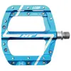 Image de Ht Components Pédales Ans08 One Size