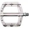 Image de Ht Components Pédales Ans08 One Size