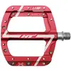Image de Ht Components Pédales Ans08 Leap One Size