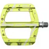 Image de Ht Components Pédales Ans08 Leap One Size