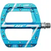Image de Ht Components Pédales Ans08 Leap One Size
