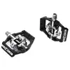 Image de Ht Components Pédales X2-sx Bmx One Size