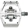 Image de Ht Components Pédales X2 Sx One Size