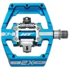 Image de Ht Components Pédales X2 Sx One Size