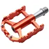 Image de Ht Components Pédales Ars03 One Size