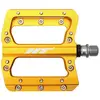 Image de Ht Components Pédales An14a One Size