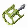 Image de Ht Components Pédales Ar12 One Size