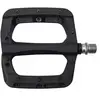 Image de Ht Components Pédales Pa03a Nano-p One Size