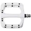 Image de Ht Components Pédales Nylon Pa03a One Size