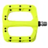 Image de Ht Components Pédales Pa03a One Size