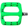 Image de Ht Components Pédales Pa03a One Size