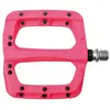 Image de Ht Components Pédales Nylon Pa03a One Size