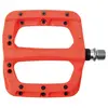 Image de Ht Components Pédales Nylon Pa03a One Size