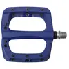 Image de Ht Components Pédales Pa03a One Size