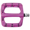Image de Ht Components Pédales Nylon Pa03a One Size