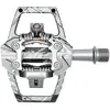 Image de Ht Components Pédales Bmx T2 Sx One Size