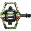 Image de Ht Components Pédales Auto T2 One Size