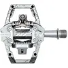 Image de Ht Components Pédales Auto T2 One Size