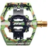 Image de Ht Components Pédales X3t One Size