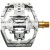 Image de Ht Components Pédales X3t One Size