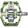 Image de Ht Components Pédales Auto X3 One Size