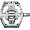Image de Ht Components Pédales Auto X3 One Size