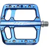 Image de Ht Components Pédales Raven Ans12 One Size